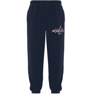 ATCF2800 Everyday Fleece Sweatpants - Dark Navy