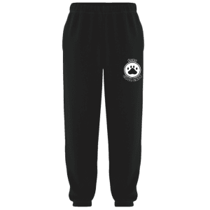 ATCF2800 Everyday Fleece Sweatpants - Black