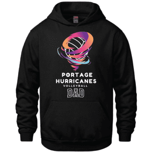 L00550 CSW 24/7 Vault Pullover Hooded Sweatshirt - Black